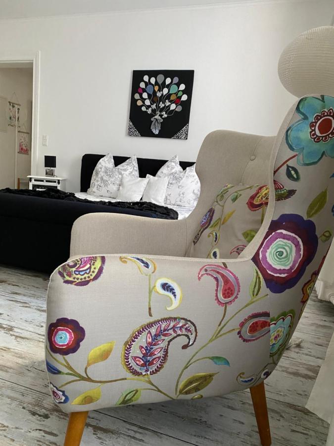 Apartment Roxana Stadtkern Von 55qm *